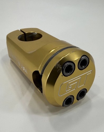 Usa made piston stem xxl - piston,