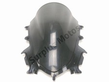 BULLE AVANT YAMAHA YZF-R 125