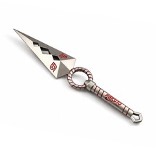 Kunai | 22cm | Métal |