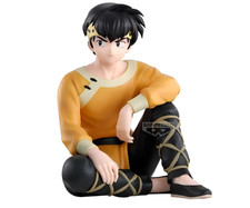 Figurine Ranma 1/2 Hibiki