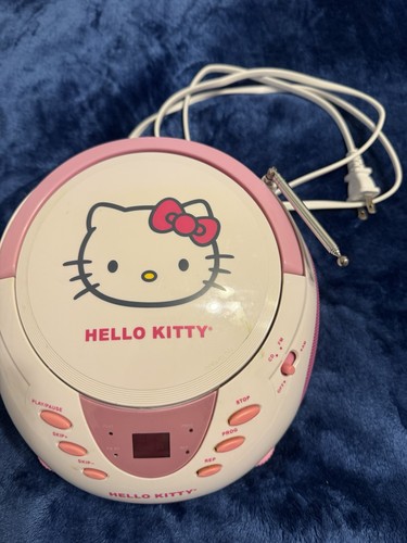 Sanrio hello kitty - sanrio,