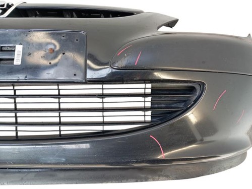 Pare choc avant peugeot 307 - peugeot,