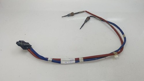 Sonde lambda nissan - sonde,