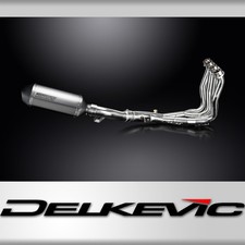 YAMAHA FZ1 FAZER FZ1S