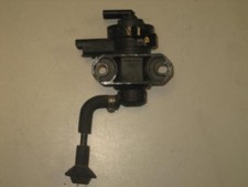 Bloc electrovannes PEUGEOT 807