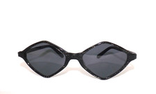 Renato Zero Lunettes De Soleil