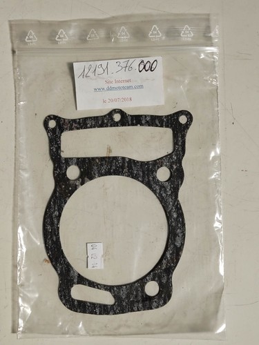 Joint embase xl250 motosport - joint,
