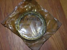 Kaydon Reali-Slim Duplex