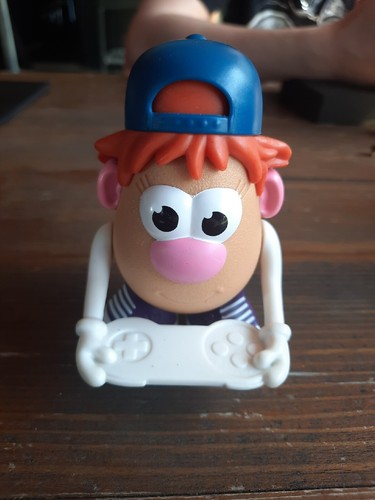 Jouet jeu game toy - , monsieur