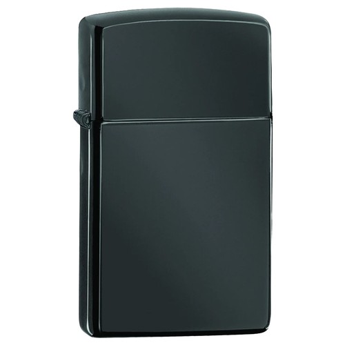 Zippo slim briquet - zippo,