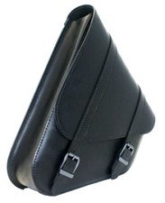 Sac Individuelle Noir Ledrie