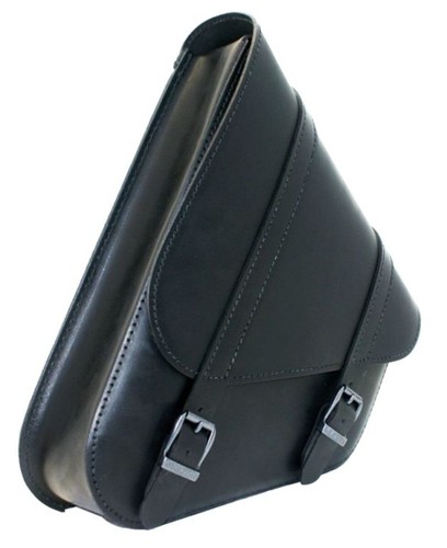 Sac individuelle noir - sac,