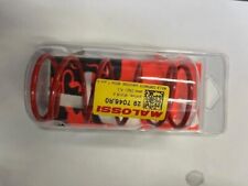 RESSORT VARIATEUR SCOOTER MALOSSI 4.1 ROUGE  BOOSTER NITRO SR 50