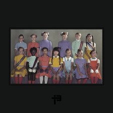 INDOCHINE 13 BOX COLLECTOR 2