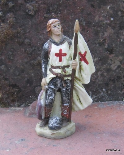 Petit soldat moyen - soldat, /