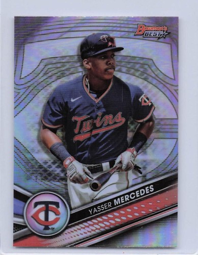 2022 bowman best top - 2022, bowman's