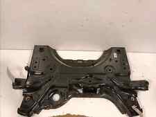 BERCEAU MOTEUR 9839404980 PEUGEOT EXPERT III Diesel