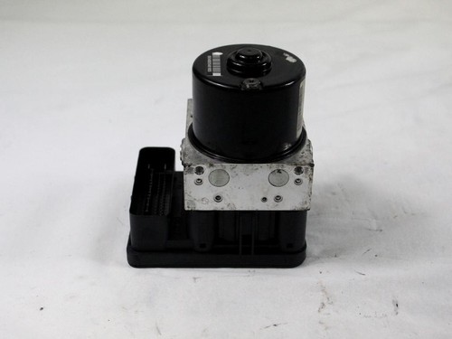 8m51 2c405 ecu - ecu, pompe