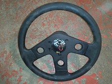 Volant OPEL CORSA A Hatchback (S83) 1.4 Si (F08, M08, F68, M68) 90112178 6390013