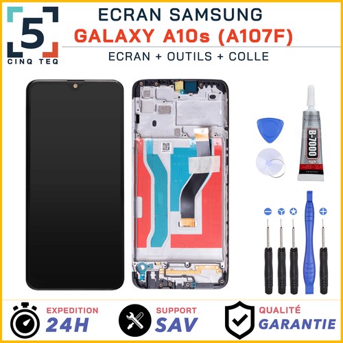 Ecran lcd remplacement pour - lcd,