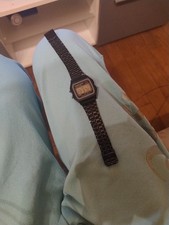 montre homme automatique