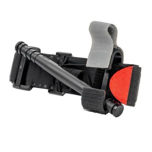 Tourniquet strap - c-a-t,