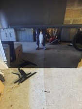 carte mère et tous ses