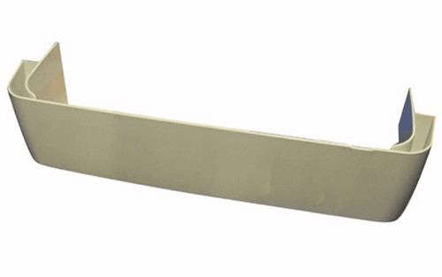 Balconnet bouteilles pour - balconnet,
