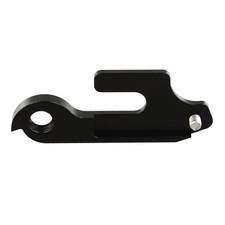 Pour Brompton Pièce de Vélo