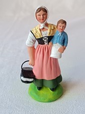 SANTON MARCEL CARBONEL LA