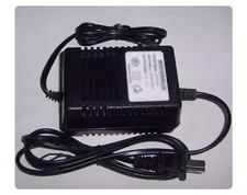 Adaptateur secteur Chargeur