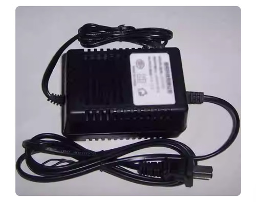 Adaptateur secteur chargeur - adaptateur,