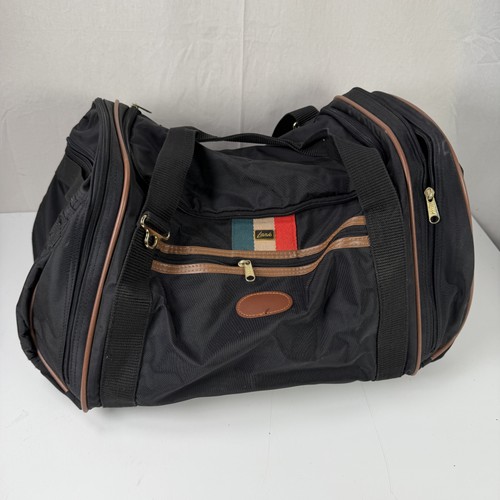 Lark sac voyage cabine - lark,