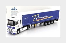 ELIGOR 118328 RENAULT - T520