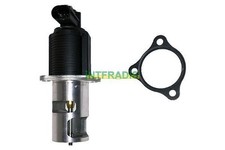 VANNE EGR / AGR RENAULT ESPACE