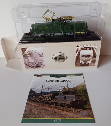 Locomotive 12087 - locomotive,