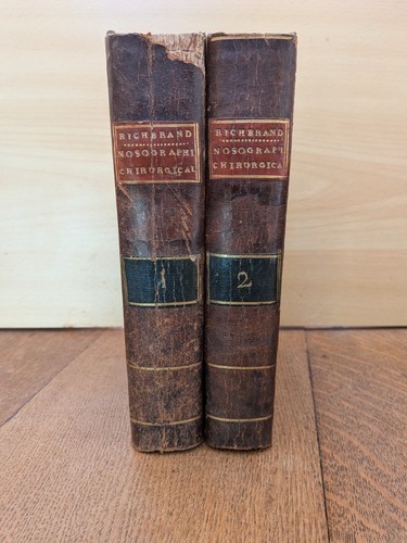 Livre ancien anthelme - livre, ancien-anthelme