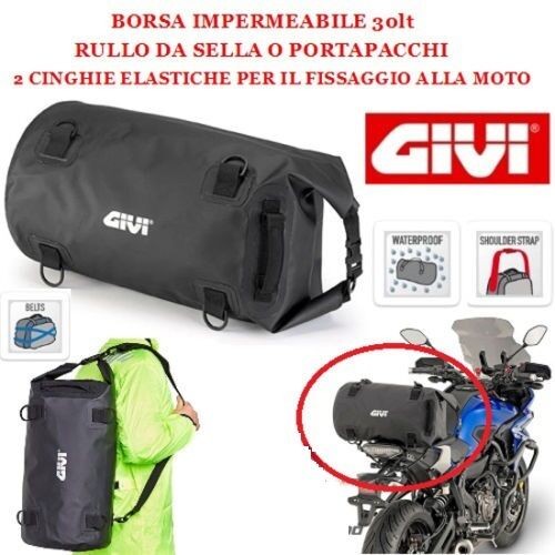 Rod vrsca 1130 2002 - v-rod,