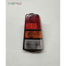 Phare complet stop droit - complet,