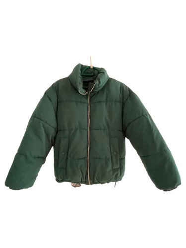 Pull bear doudoune femme - pull&bear,