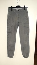 pantalon Jack & Jones 12 ans 27/32
