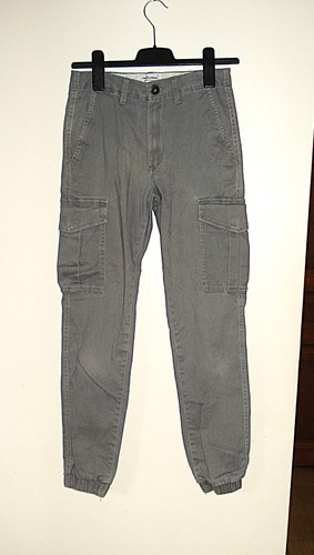 Pantalon jack jones - jack, 12
