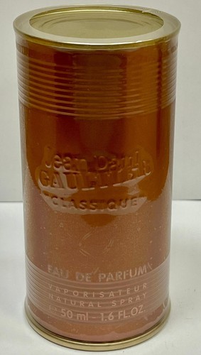 Jean paul gaultier classique - paul,
