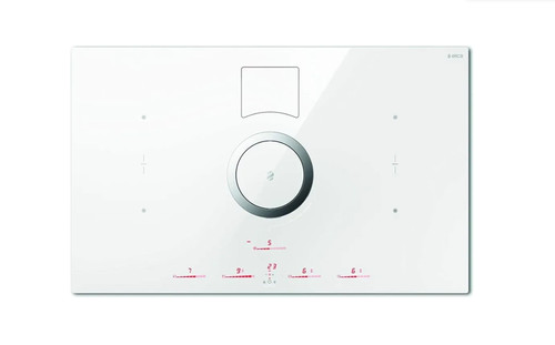 Elica nikolatesla switch - elica,