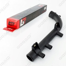 Tuyau D'Eau De Liquide De