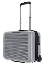 MANDARINA DUCK valise Tank