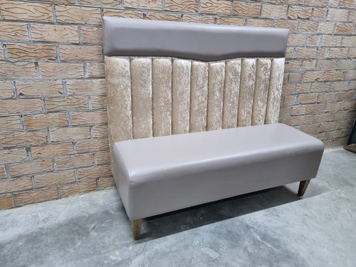 Sièges cabine banquettes - cabine,,