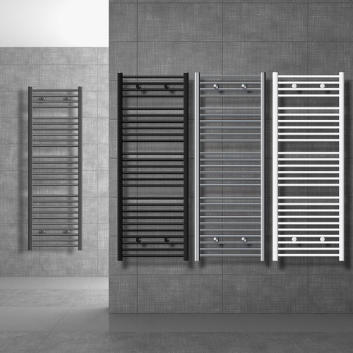 Radiateur sèche serviettes - radiateur, sèche-serviettes