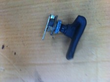 Poignée Intérieure Ouverture  Porte avant Côté Droit:  Citroen  CX Phase 2 Break