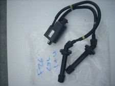 Yamaha FZ6 S2 2009 5VX (ok 07